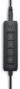 DELL Stereo Headset WH1022 (DELL-WH1022)
