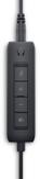 DELL Stereo Headset WH1022 - hodesett (DELL-WH1022)