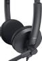 DELL l Stereo Headset WH1022 - Headset - wired - USB - for Vostro 5625 (DELL-WH1022)