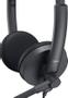 DELL Stereo Headset WH1022 (DELL-WH1022)