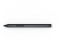 DELL SB522A Stereo Soundbar (750-ADRD)