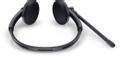 DELL l Stereo Headset WH1022 - Headset - wired - USB - for Vostro 5625 (DELL-WH1022)