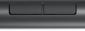 DELL SB522A Stereo Soundbar (750-ADRD)