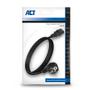 ACT Verlengkabel AC3305 0.2 (AC3305)