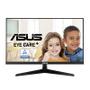 ASUS VY249HE - LED monitor - 23.8" - 1920 x 1080 Full HD (1080p) @ 75 Hz - IPS - 250 cd/m² - 1000:1 - 1 ms - HDMI, VGA