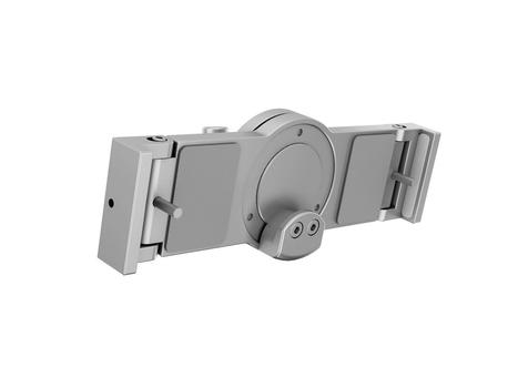 MULTIBRACKETS M Gas Lift iMac Adapter (7350105213137)