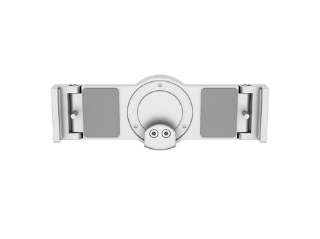 MULTIBRACKETS M Gas Lift iMac Adapter (7350105213137)