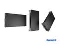 MULTIBRACKETS M Pro Series Philips LED WALL 1X1