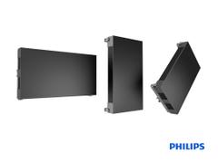 MULTIBRACKETS M Pro Series Philips LED WALL 1X1