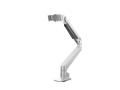 MULTIBRACKETS M VESA Gas Lift Arm iMac Silver (7350105213144)