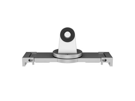 MULTIBRACKETS M Gas Lift iMac Adapter (7350105213137)
