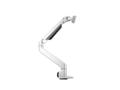 MULTIBRACKETS M VESA Gas Lift Arm iMac Silver (7350105213144)