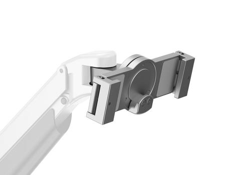 MULTIBRACKETS M Gas Lift iMac Adapter (7350105213137)