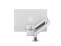 MULTIBRACKETS M VESA Gas Lift Arm iMac Silver (7350105213144)