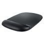 STARTECH StarTech.com Mouse Pad with Wrist Support Non-Slip