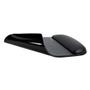 STARTECH MOUSE PAD - CUSHIONED - ERGONOMIC - NON-SLIP BASE ACCS (B-ERGO-MOUSE-PAD)