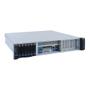 GIGABYTE ARM BAREBONE E252-P31 2U 1CPU 16XDIMM 6XHDD 6XPCIE 2X800W 80+ BARE (6NE252P31MR-00)