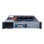 GIGABYTE ARM BAREBONE E252-P31 2U 1CPU 16XDIMM 6XHDD 6XPCIE 2X800W 80+ BARE (6NE252P31MR-00)