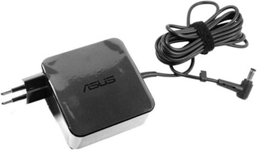 ASUS AC ADAPTER 45W 19V -2.37 A (0A001-00235000)