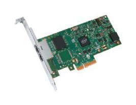 FUJITSU Network Card Internal  (S26361-F4610-E2)