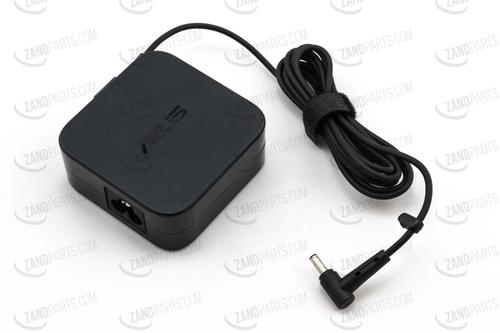 ASUS AC Adapter 19V 65W includes power cable (0A001-00046500)