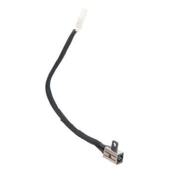 ASUS DC IN CABLE (14004-02400000)