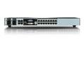 ATEN 16PORT CAT5 IP KVM 4 REMOTE&1 LOCAL SIMULTANEOUSUS (KN4116VA)