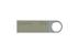 GOODRAM UUN2 USB 2.0        32GB Silver