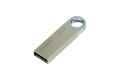 GOODRAM Uun2 Usb Flash Drive 16 Gb  (UUN2-0160S0R11)