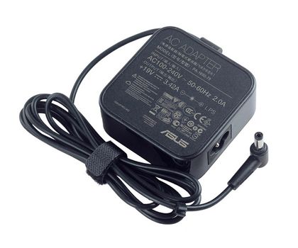 ASUS Adapter 65W 19V (0A001-00048900)
