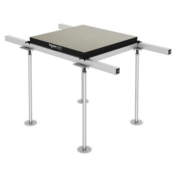 APC FS Pedestal head 8R L:200mm (9FST007)