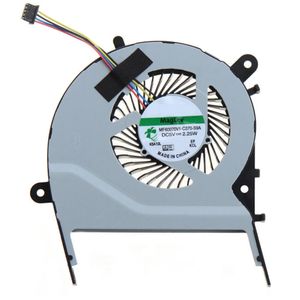 ASUS Thermal Fan (13NB0621T05011)