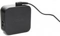 ASUS POWER ADAPTOR 65W 19V (0A001-00041600)