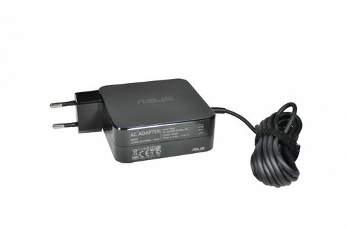 ASUS Adapter 65W 19V Eu Type (0A001-00440900)