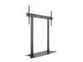 MULTIBRACKETS M Display Stand 210 150kg MAX Floorbase