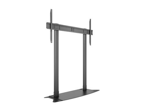 MULTIBRACKETS M Display Stand 210 150kg MAX Floorbase (7350073733422)