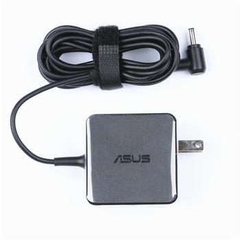 ASUS Adapter 45W 19V 2P(4PHI (0A001-00236300)