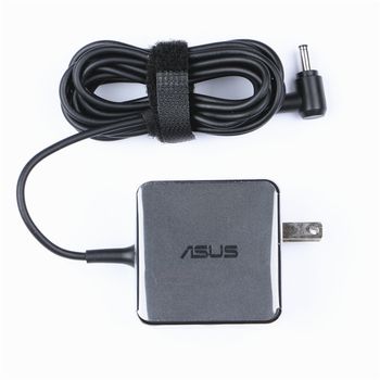 ASUS Adapter 45W 19V 2P(4PHI (0A001-00236300)