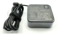 ASUS AC-Adapter 90W 19V (0A001-00053600)