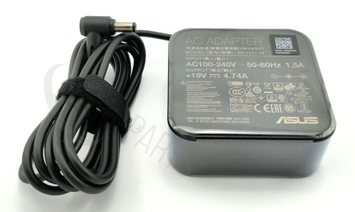 ASUS Adapter 90W 19V (0A001-00053100)