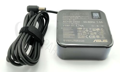 ASUS AC-Adapter 90W 19V (0A001-00053600)