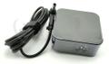 ASUS AC-Adapter 90W 19V (0A001-00053600)