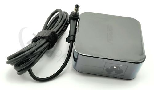 ASUS AC-Adapter 90W 19V (0A001-00053600)