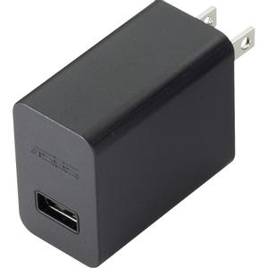 ASUS Adapter 18W 5V/9V 2P(USB) (0A001-00501100)