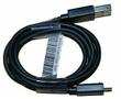ASUS CABLE USB A TO MICRO USB B 5P