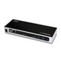 STARTECH USBC / USB 3.0 DOCKING STATION DUAL HDMI/DUAL DP/HDMI DP 60HZ ACCS (DK30A2DH)