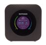 NETGEAR WL-Router NETGEAR MR1100-100EUS Nighthawk Mobile Hotspot MR1100-100EUS (Retail)