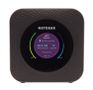 NETGEAR Nighthawk M1 Mobile Router - Mobile hotspot - 4G LTE Advanced - 1 Gbps - GigE, 802.11ac