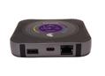 NETGEAR WL-Router NETGEAR MR1100-100EUS Nighthawk Mobile Hotspot MR1100-100EUS (Retail) (MR1100-100EUS)