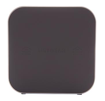NETGEAR WL-Router NETGEAR MR1100-100EUS Nighthawk Mobile Hotspot MR1100-100EUS (Retail) (MR1100-100EUS)